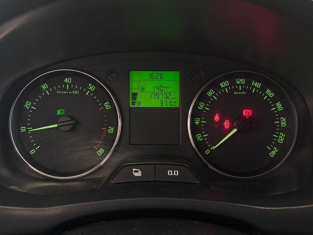 skoda-fabia-1-2-htp-combi-klima - 9