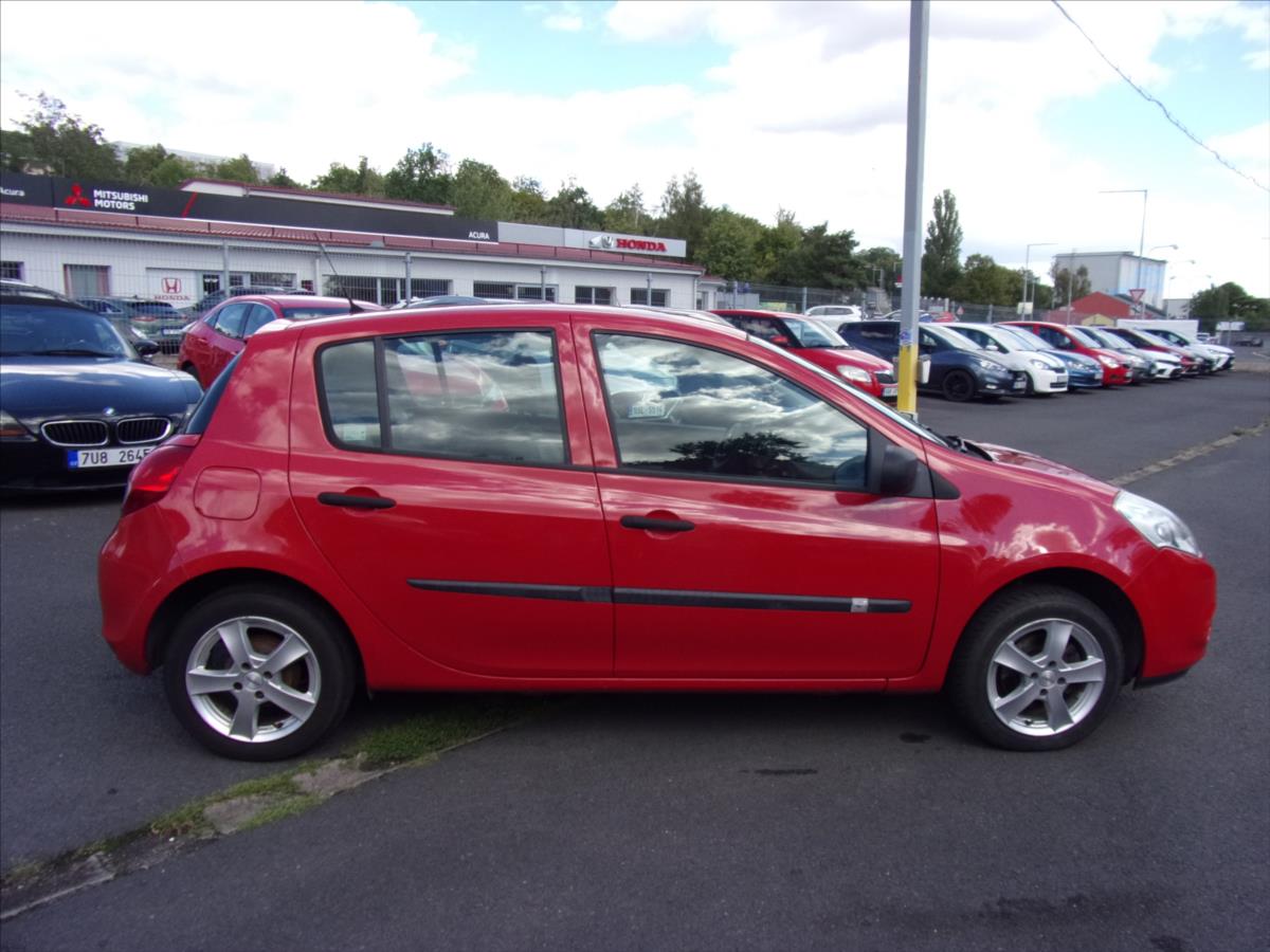 renault-clio-1-2 - 1