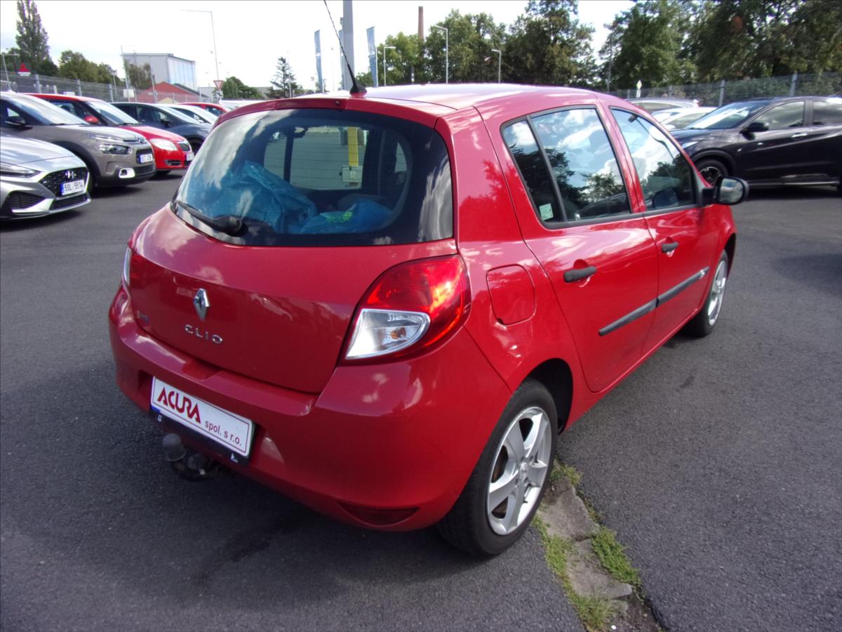renault-clio-1-2 - 2