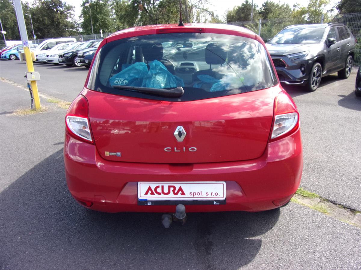 renault-clio-1-2 - 3