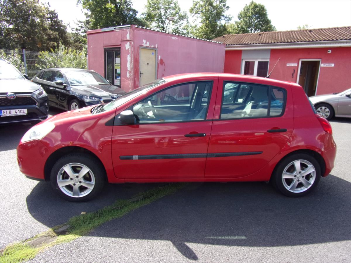 renault-clio-1-2 - 5