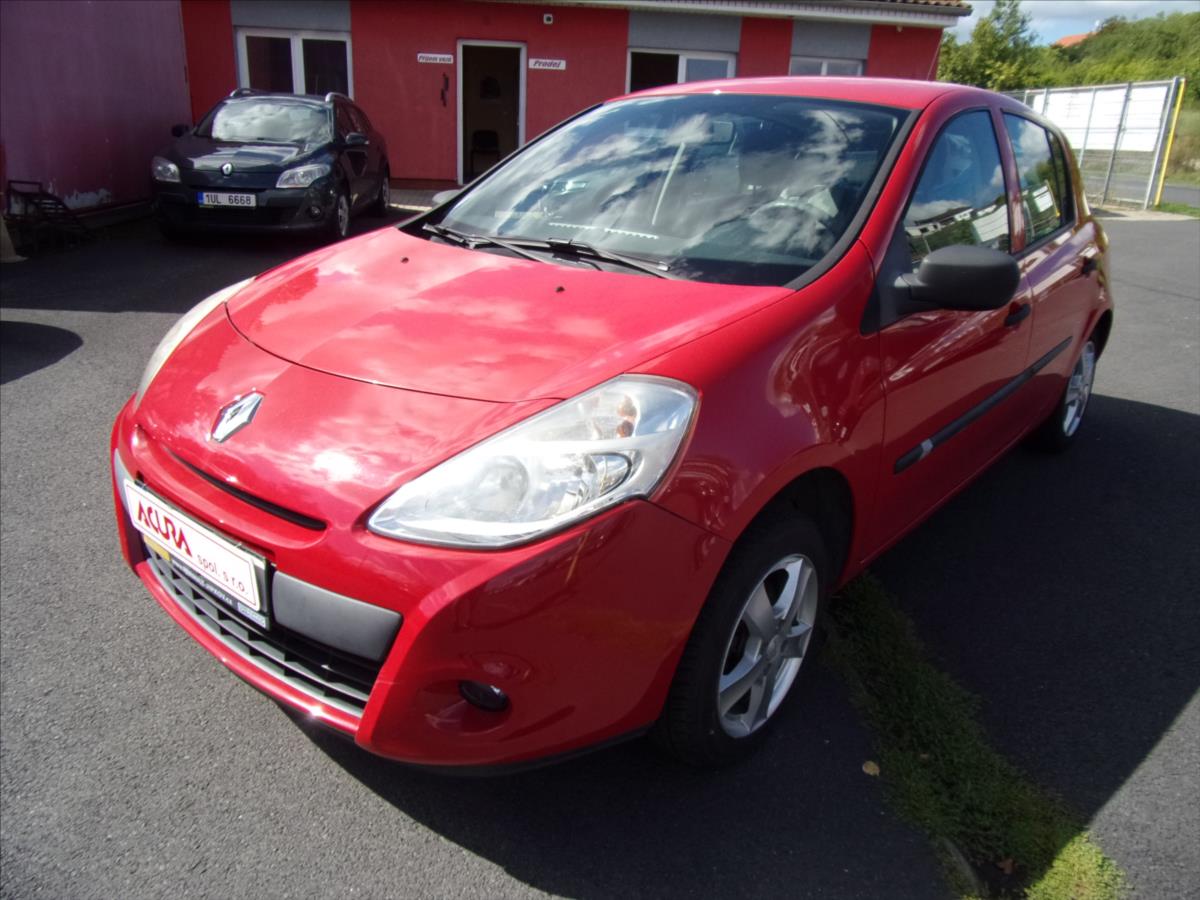 renault-clio-1-2 - 6