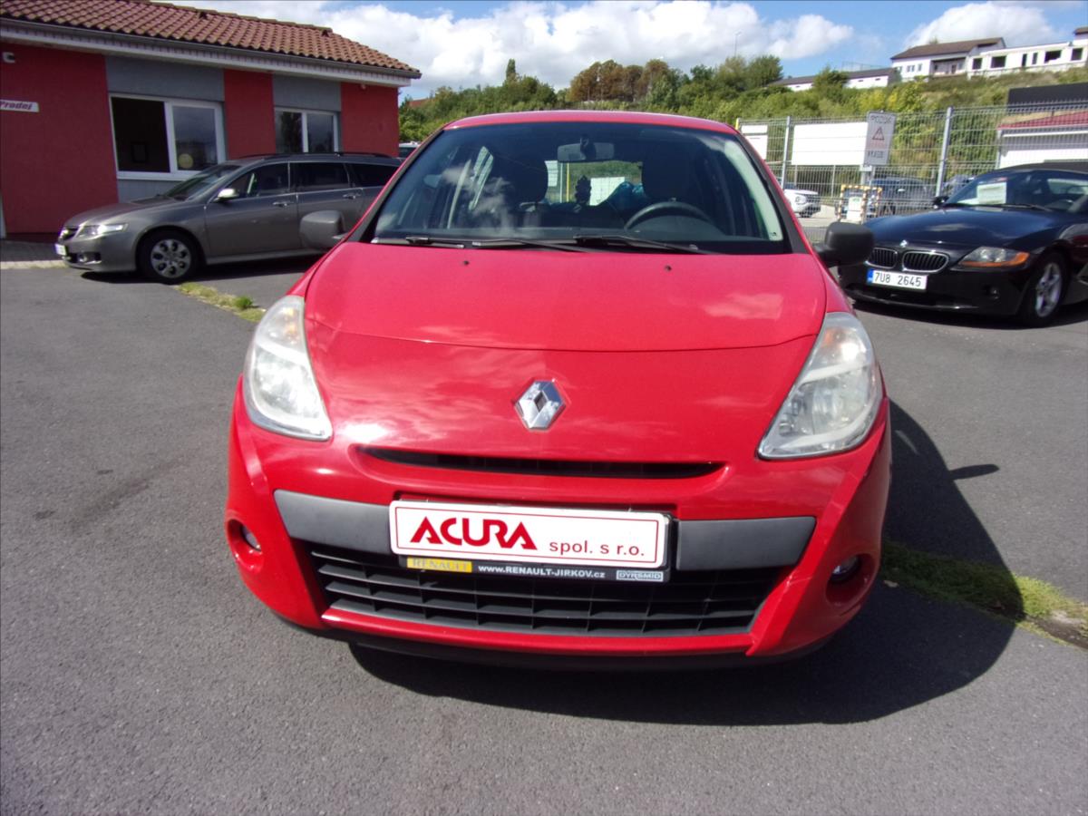renault-clio-1-2 - 7