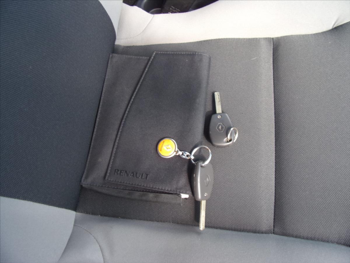 renault-clio-1-2 - 9