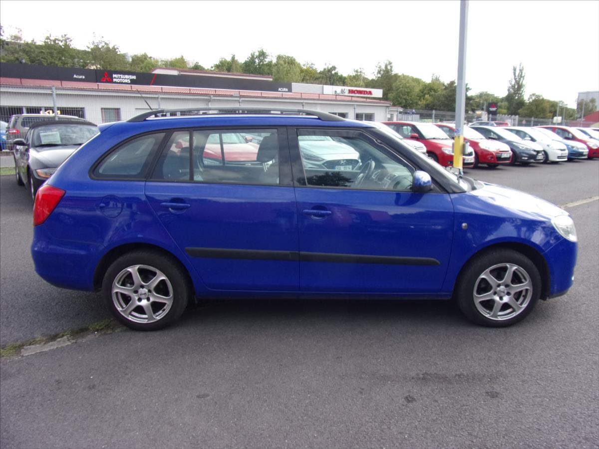 skoda-fabia-1-4-16v - 1