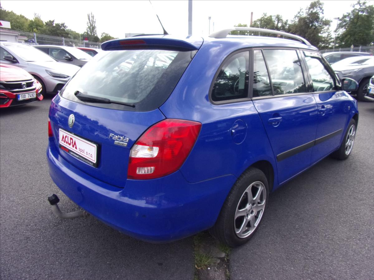 skoda-fabia-1-4-16v - 2