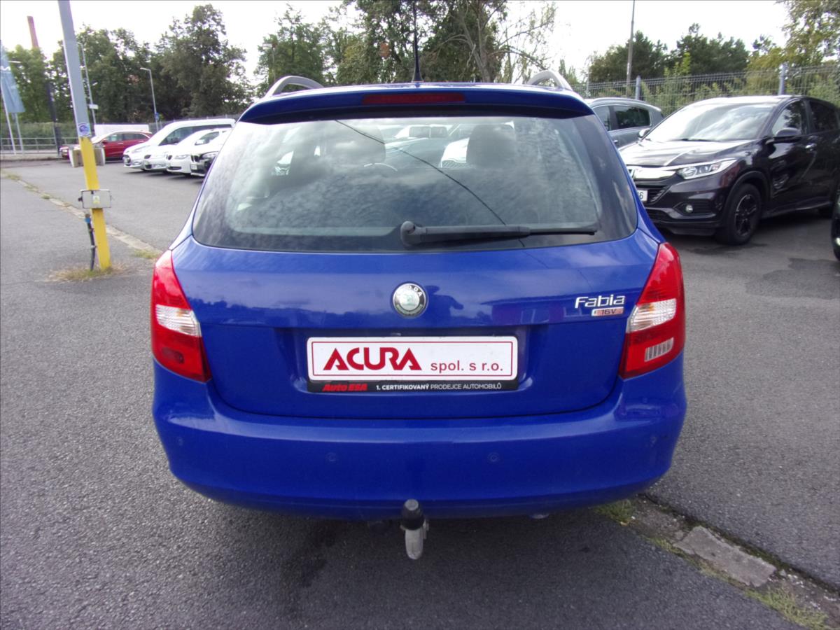 skoda-fabia-1-4-16v - 3