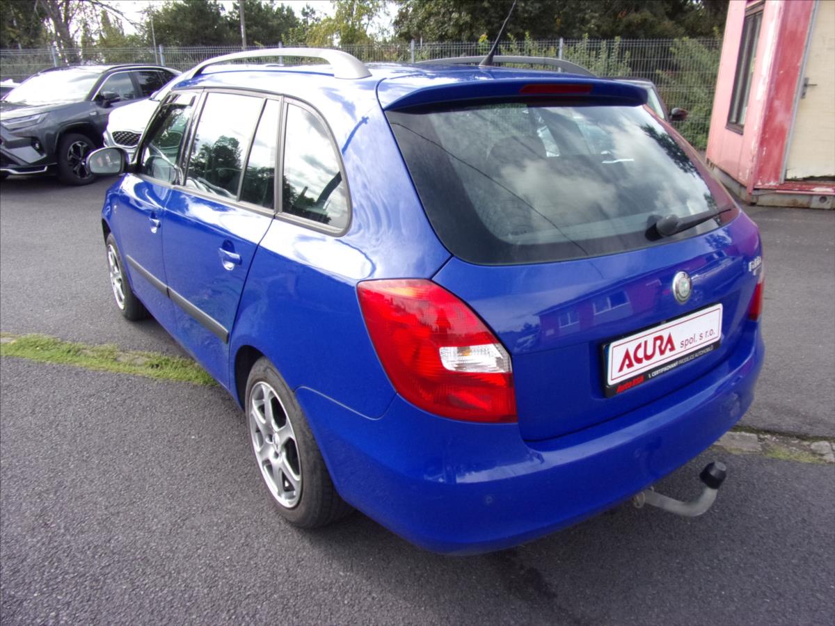 skoda-fabia-1-4-16v - 4