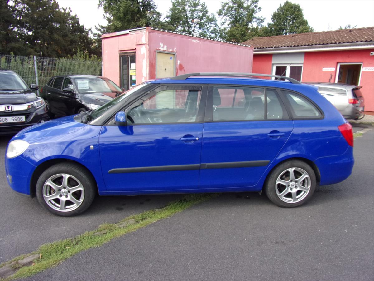 skoda-fabia-1-4-16v - 5