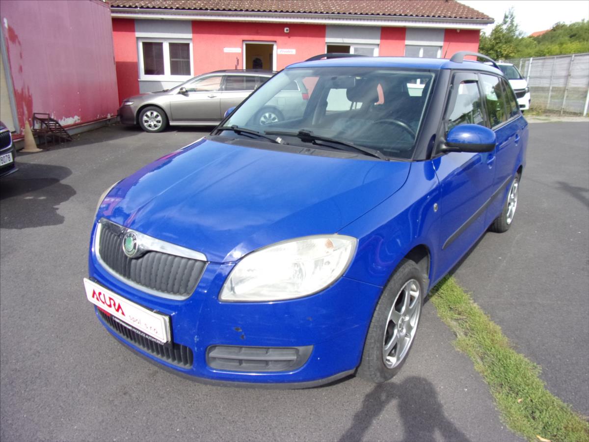 skoda-fabia-1-4-16v - 6