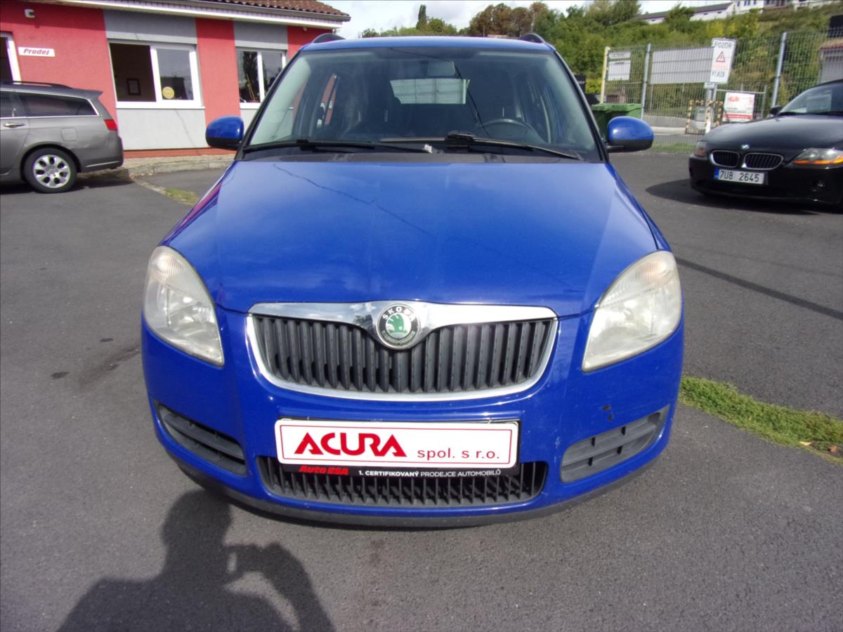 skoda-fabia-1-4-16v - 7