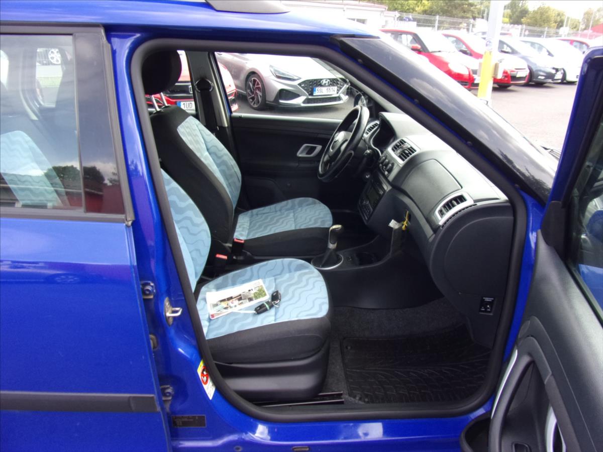 skoda-fabia-1-4-16v - 8