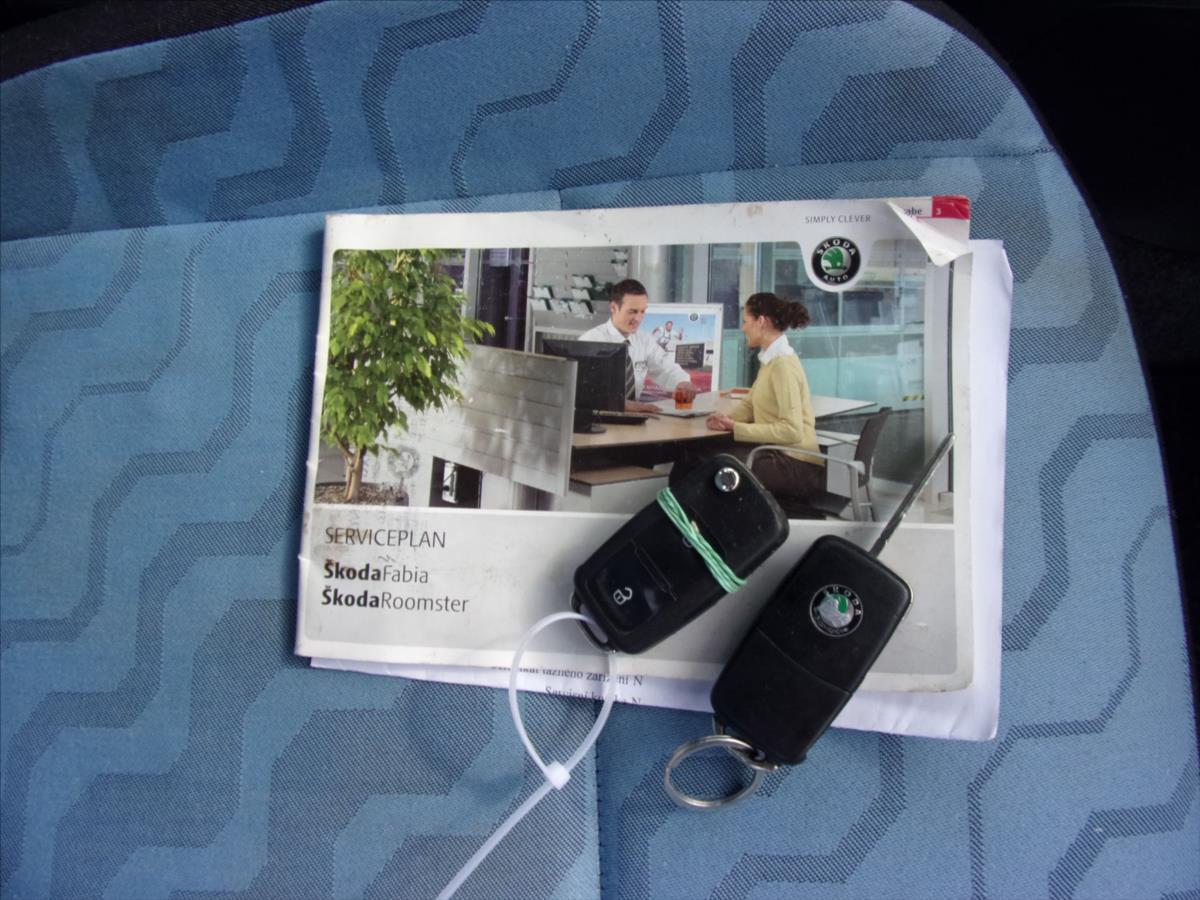 skoda-fabia-1-4-16v - 9