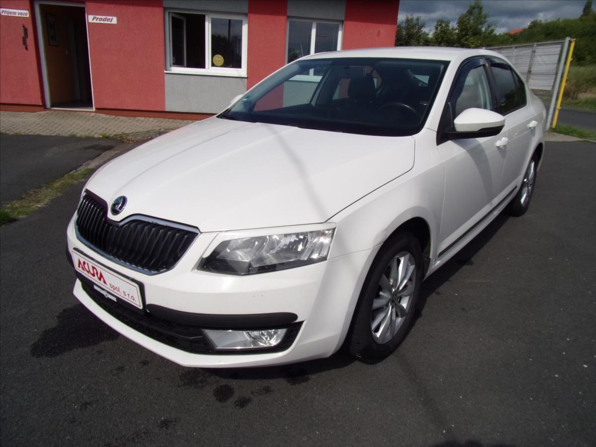 skoda-octavia-1-6-tdi-ambiente-81kw-cr - 7