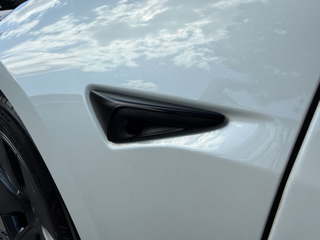 tesla-model-3-long-range-awd - 5