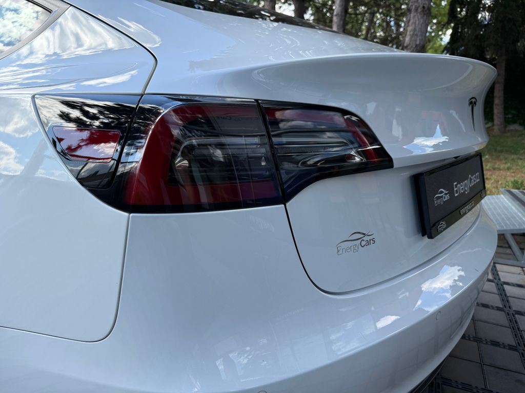 tesla-model-3-long-range-awd - 7