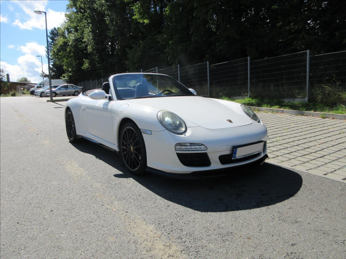 porsche-911-s4-283kw-997-2-kabrio-pdk-navi - 4