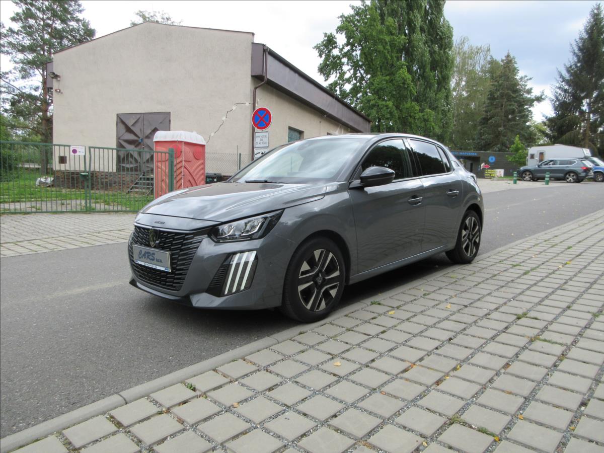 peugeot-208-1-2-ipuretech-allure-led-nove-v-cr - 1