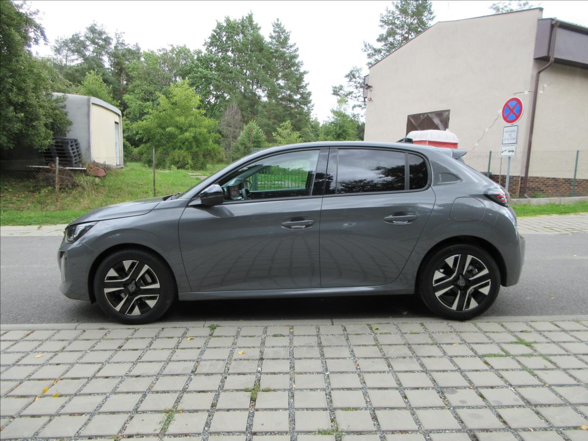 peugeot-208-1-2-ipuretech-allure-led-nove-v-cr - 5