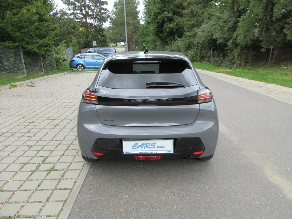peugeot-208-1-2-ipuretech-allure-led-nove-v-cr - 7