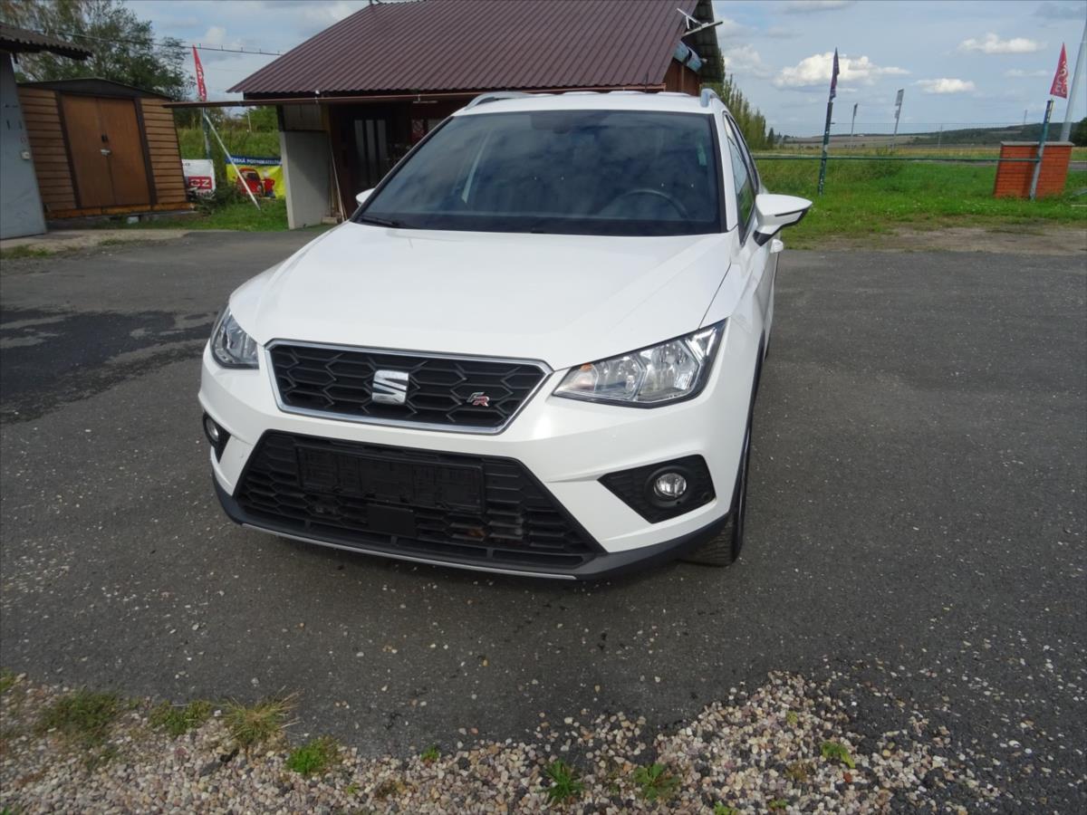 seat-arona-1-0-tsi-81-kw-fr-business - 1