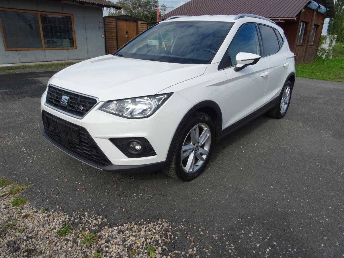 seat-arona-1-0-tsi-81-kw-fr-business - 2
