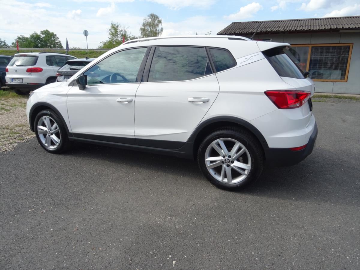 seat-arona-1-0-tsi-81-kw-fr-business - 5