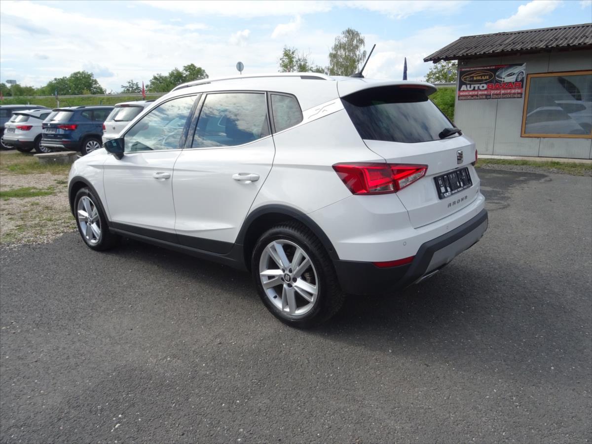 seat-arona-1-0-tsi-81-kw-fr-business - 6