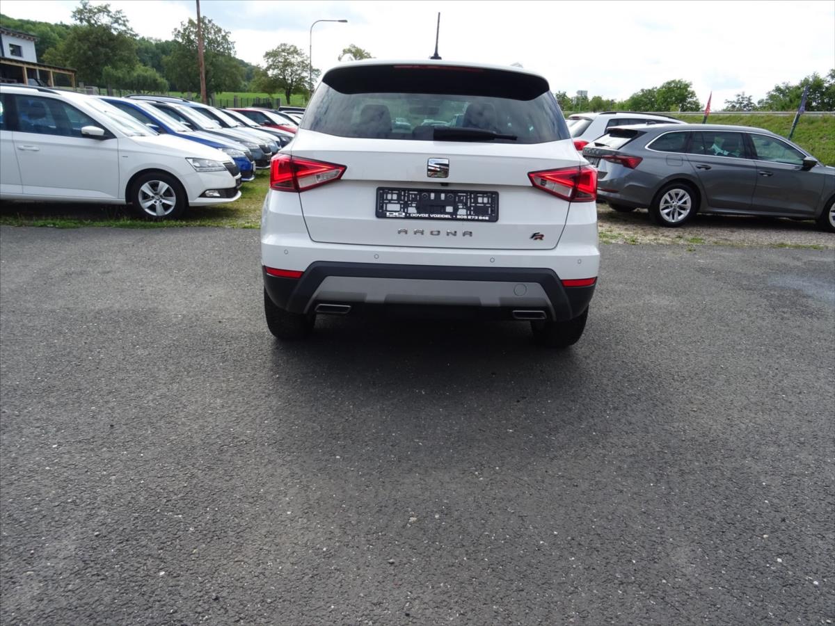 seat-arona-1-0-tsi-81-kw-fr-business - 7