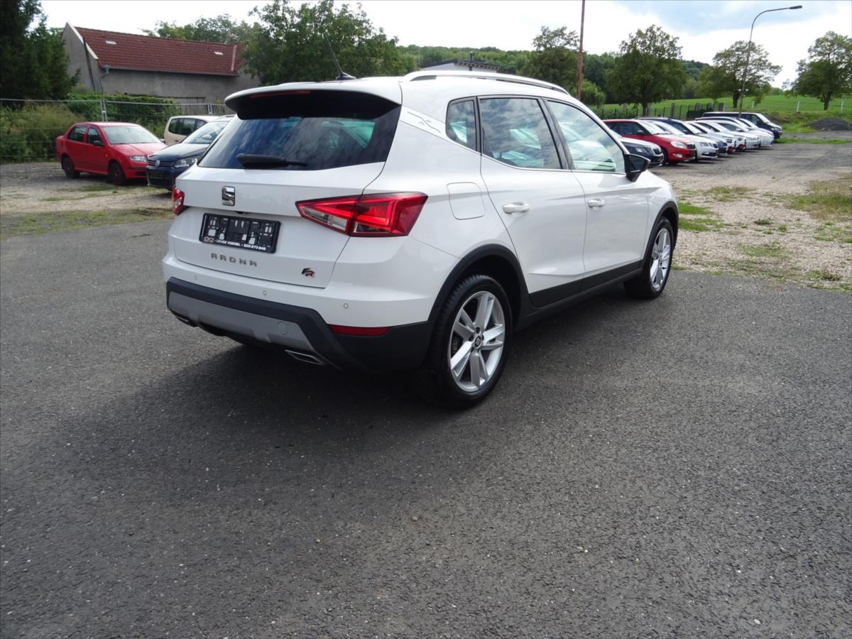 seat-arona-1-0-tsi-81-kw-fr-business - 8