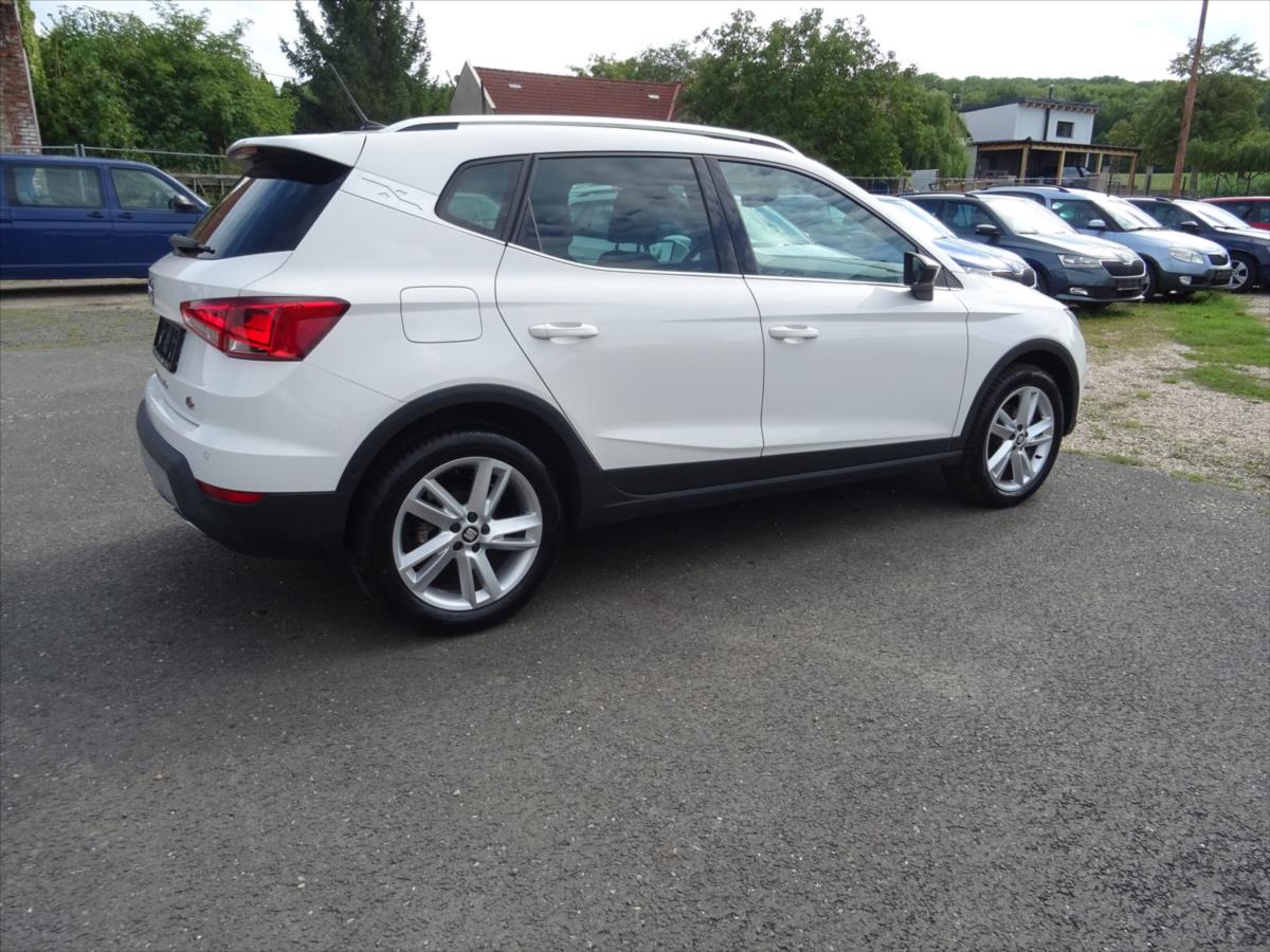 seat-arona-1-0-tsi-81-kw-fr-business - 9