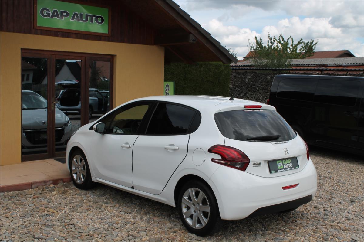 peugeot-208-1-6-hdi-55kw-cr - 3