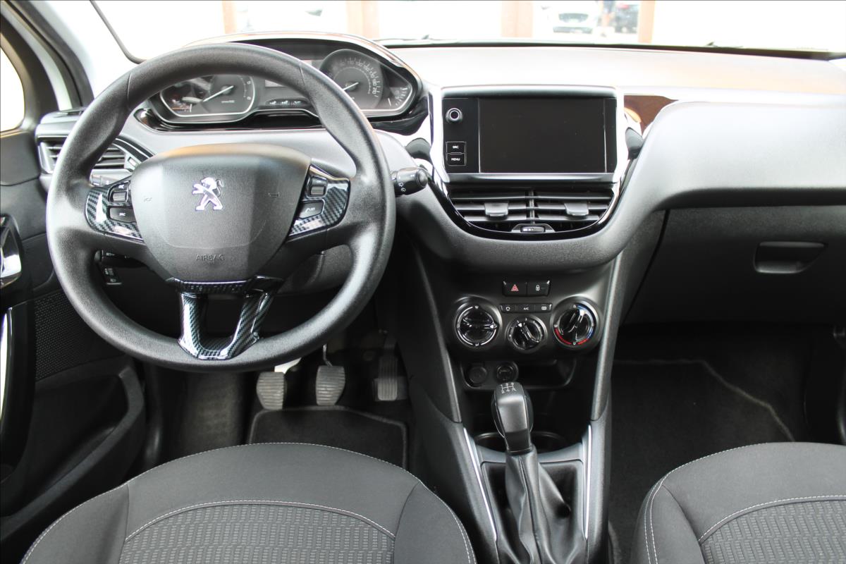 peugeot-208-1-6-hdi-55kw-cr - 8