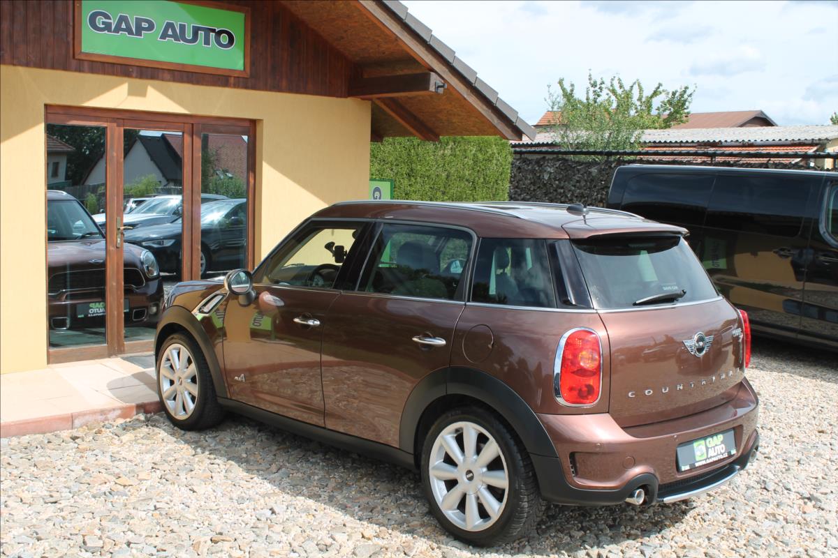 mini-countryman-2-0-sd-105kw-all4-automat - 3