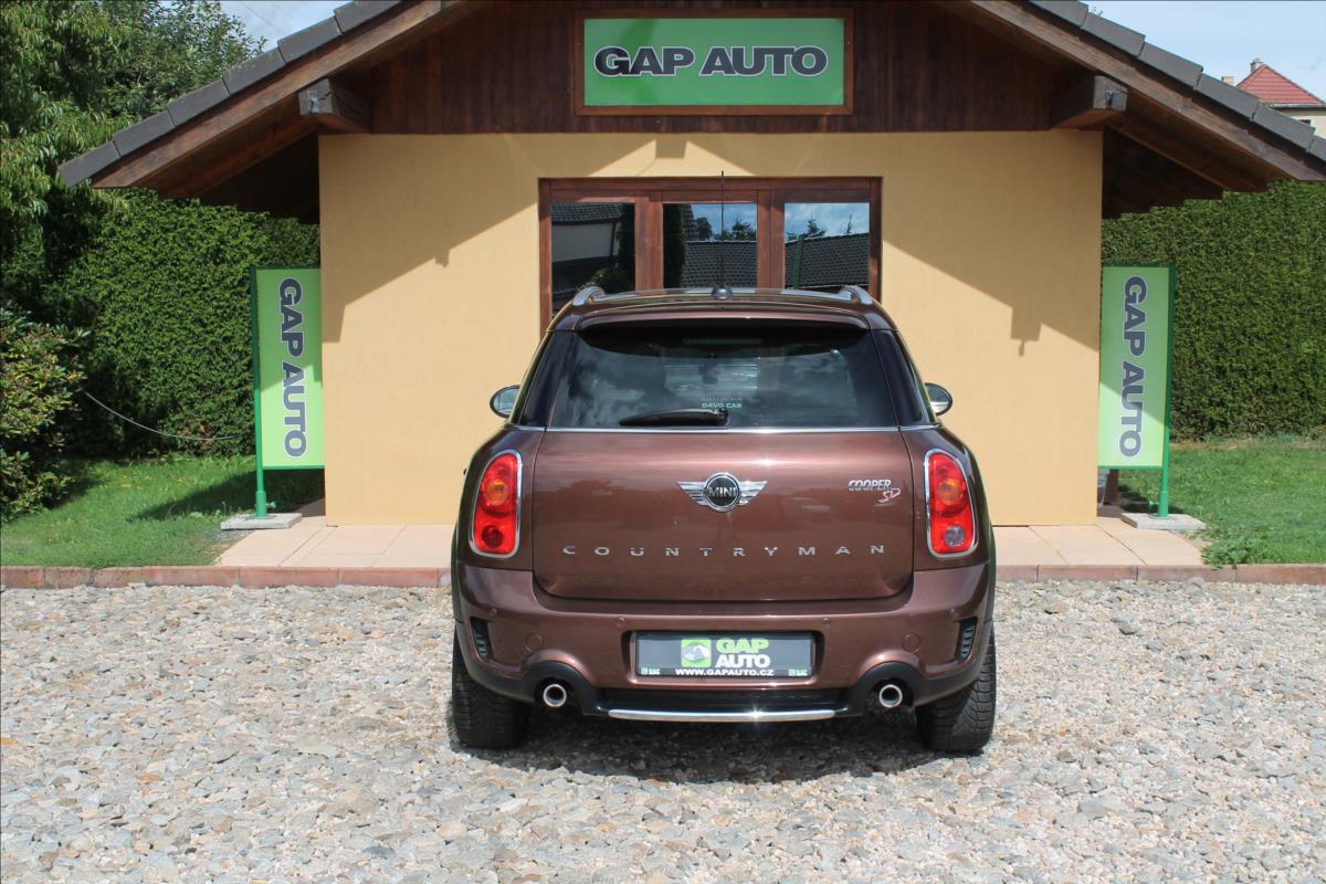 mini-countryman-2-0-sd-105kw-all4-automat - 4