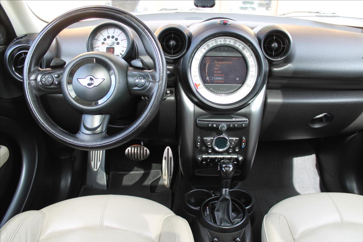 mini-countryman-2-0-sd-105kw-all4-automat - 8