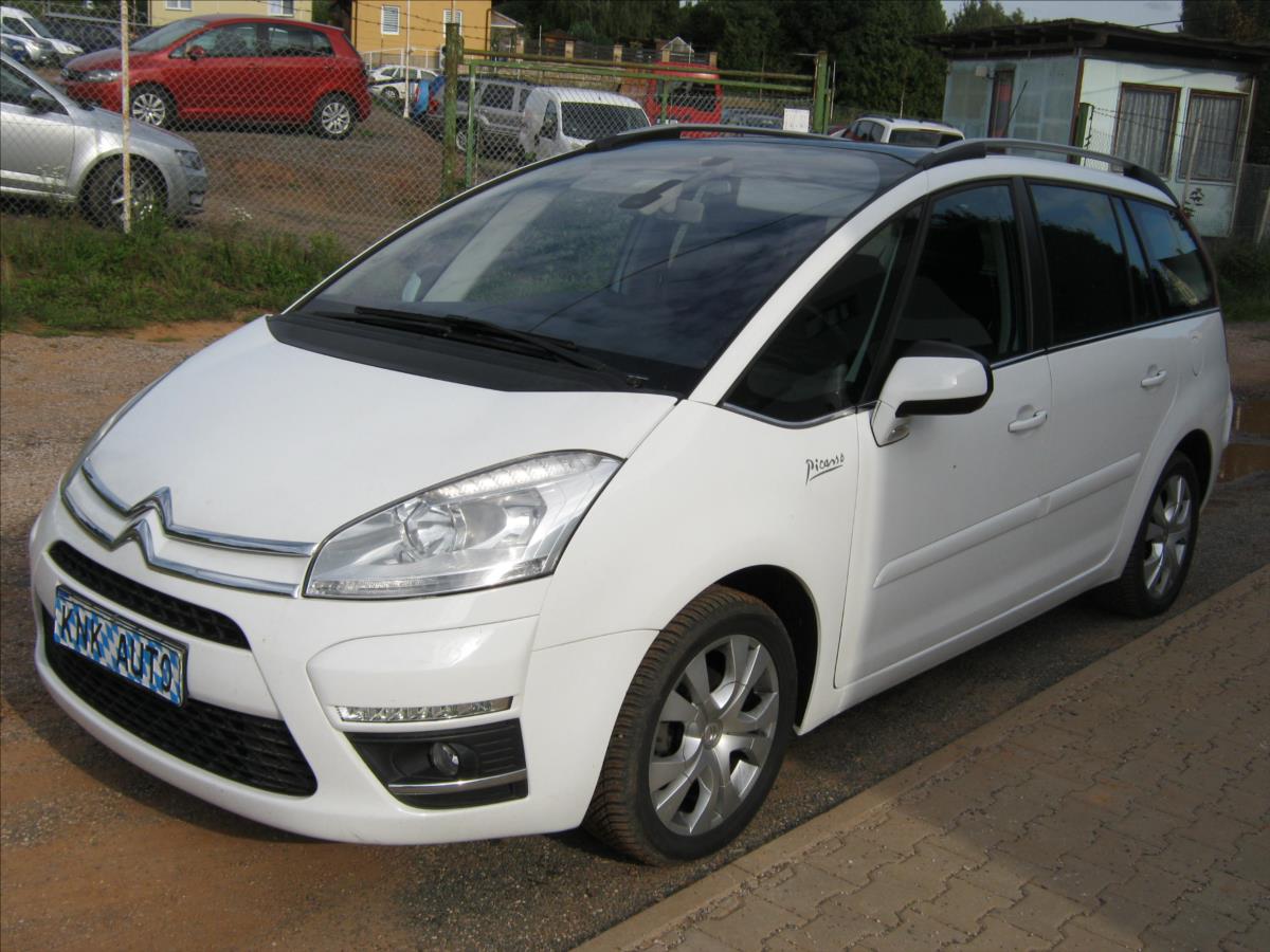citroen-c4-picasso-1-6-kombi-7-mist - 1