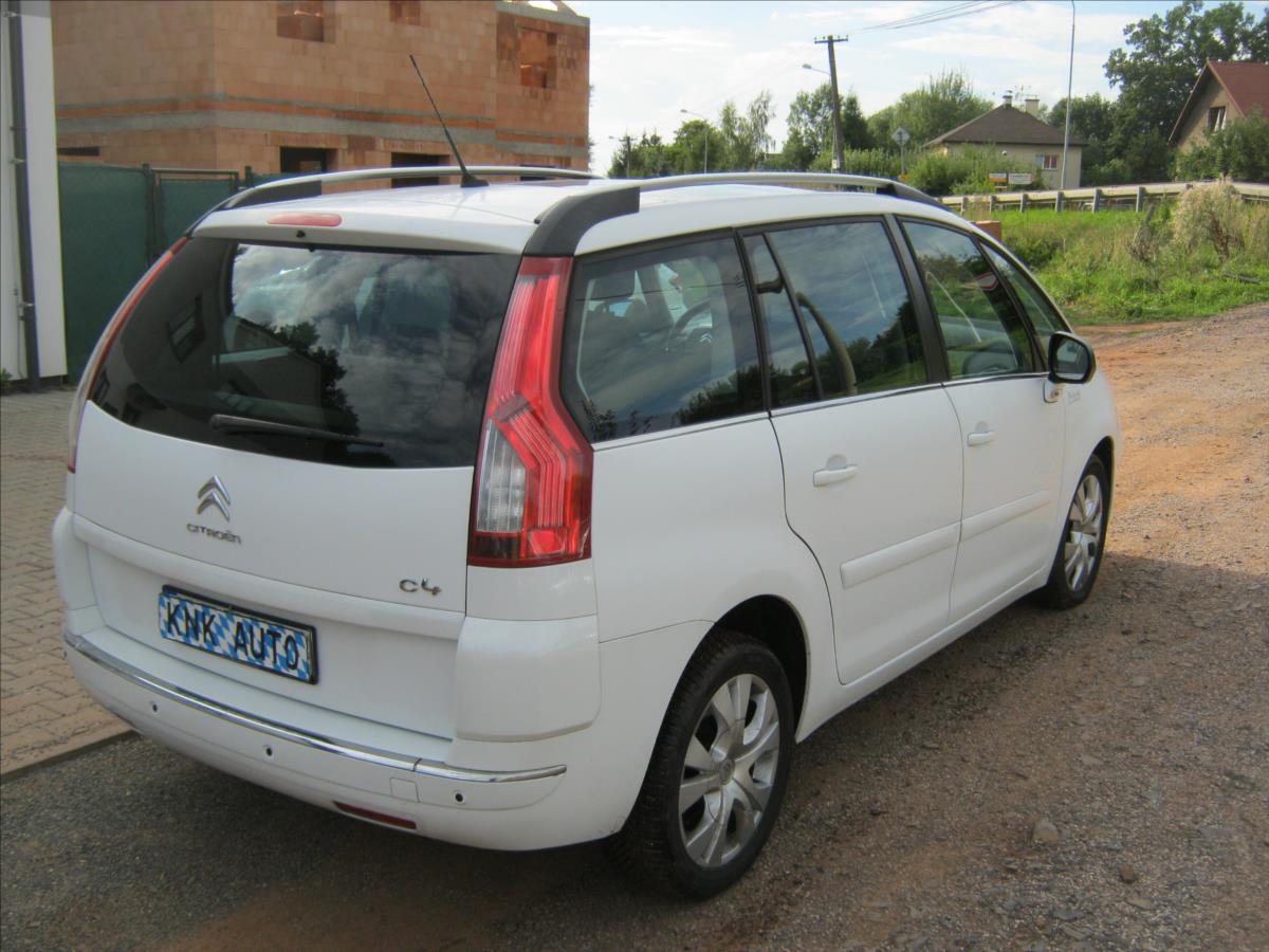 citroen-c4-picasso-1-6-kombi-7-mist - 5
