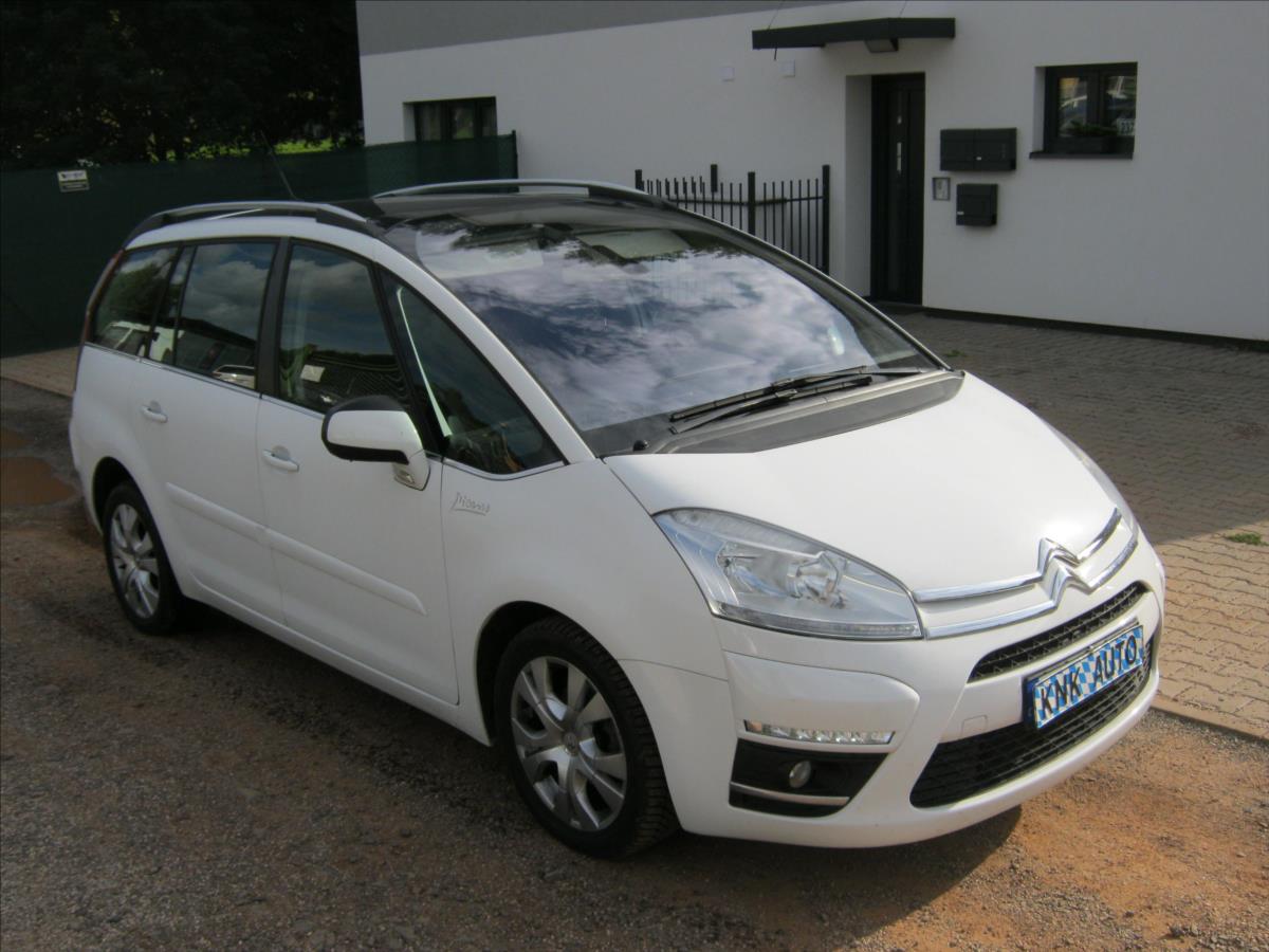 citroen-c4-picasso-1-6-kombi-7-mist - 7