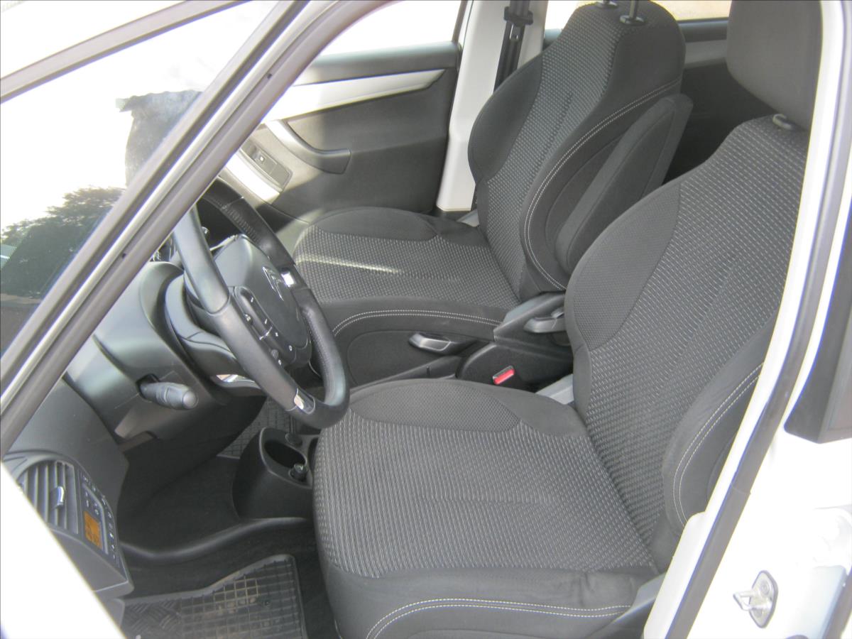 citroen-c4-picasso-1-6-kombi-7-mist - 9