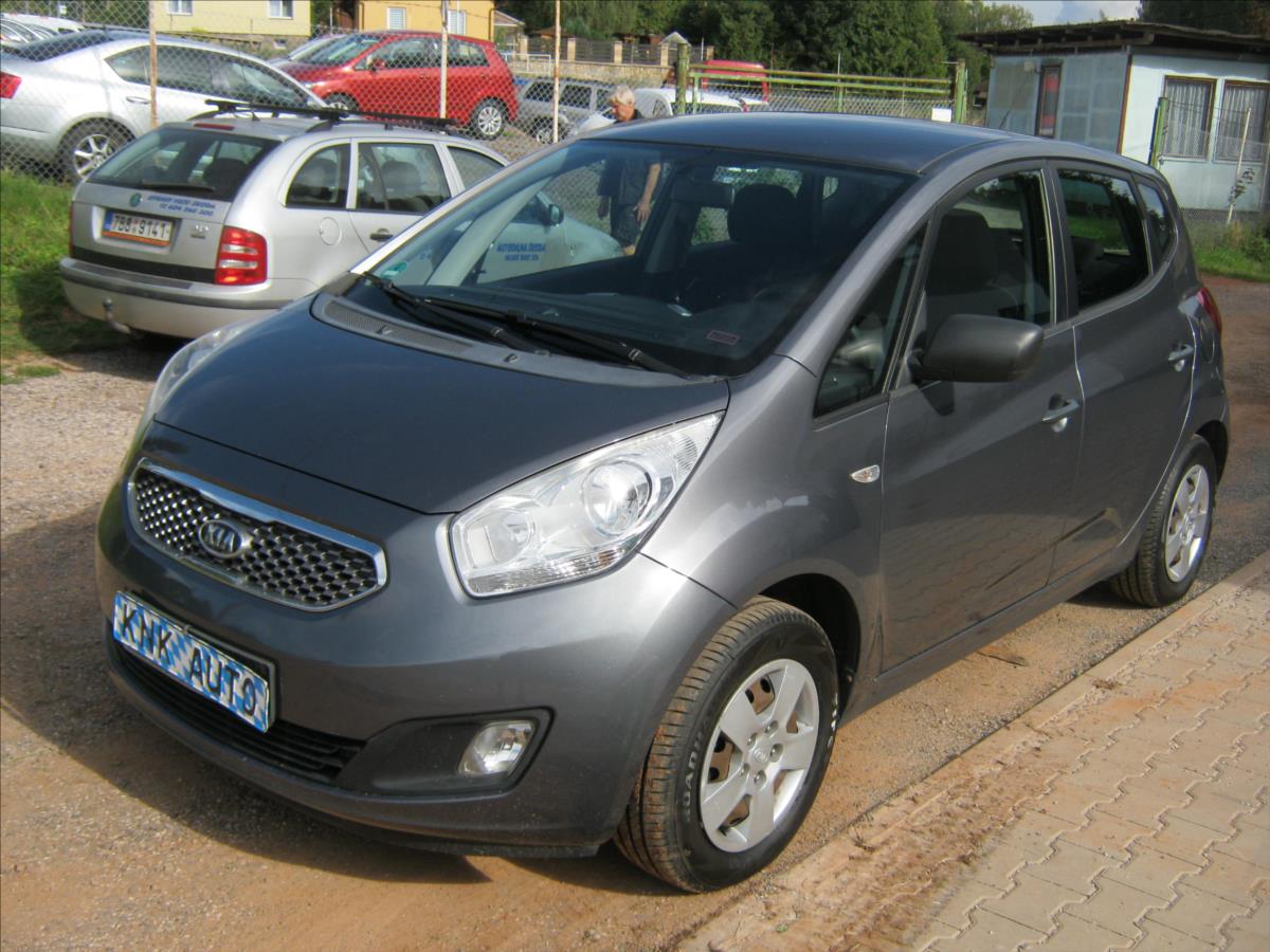 kia-venga-1-4 - 1