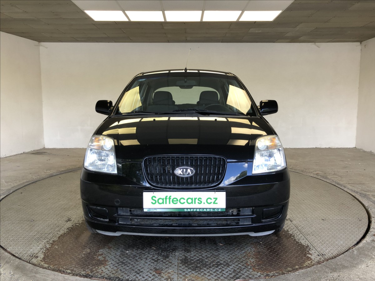 kia-picanto-1-1-i - 1