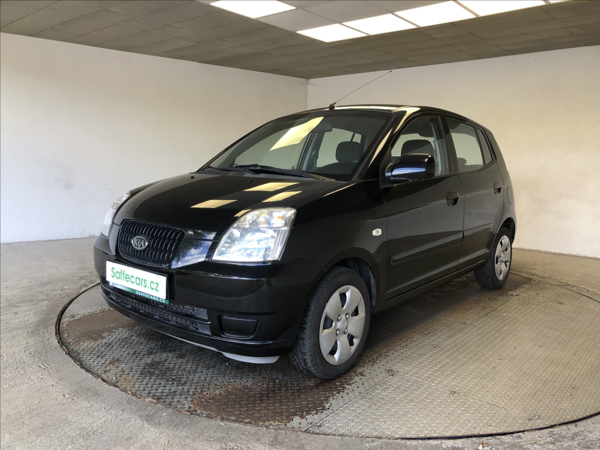 kia-picanto-1-1-i - 2