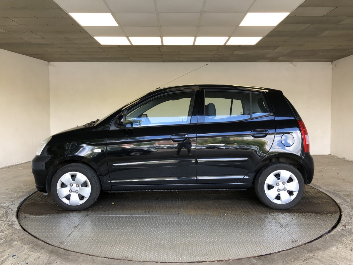 kia-picanto-1-1-i - 3