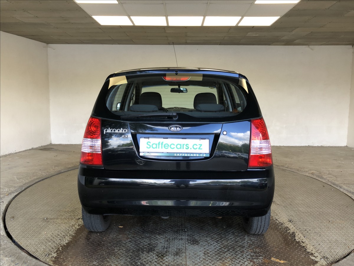 kia-picanto-1-1-i - 5