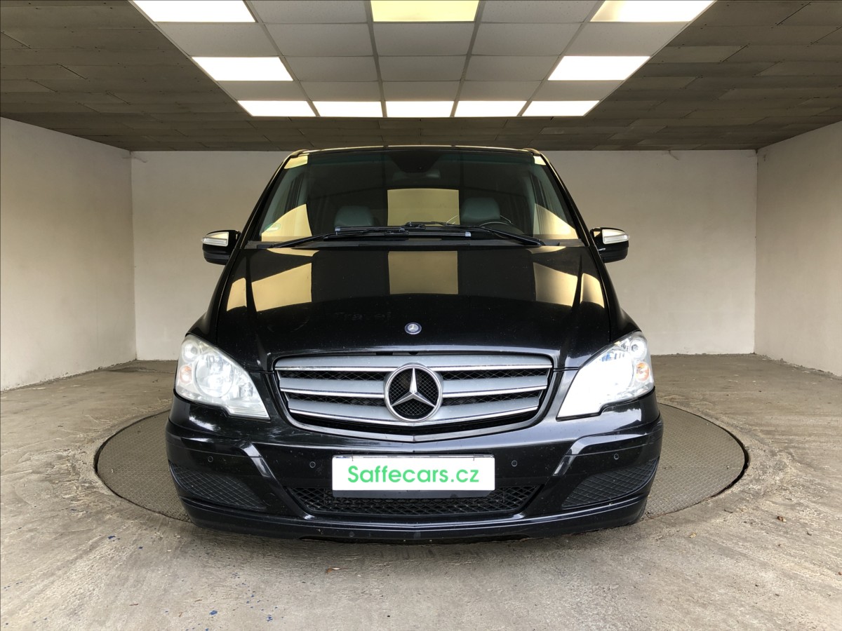 mercedes-benz-viano-2-1-cdi - 1