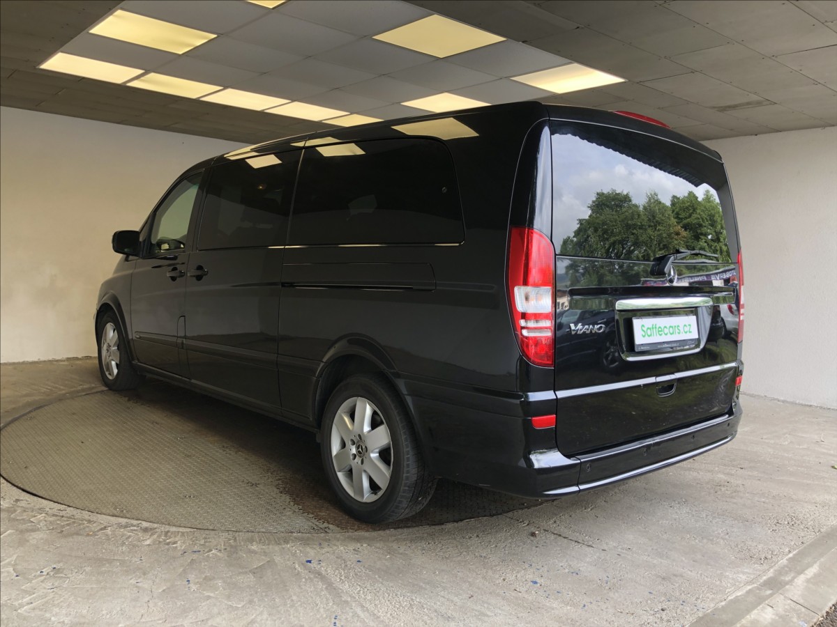 mercedes-benz-viano-2-1-cdi - 3