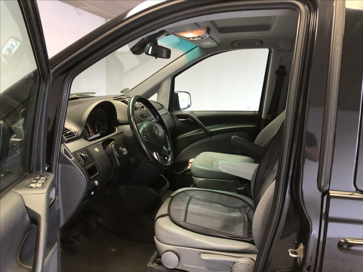 mercedes-benz-viano-2-1-cdi - 6