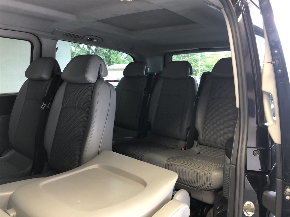 mercedes-benz-viano-2-1-cdi - 8