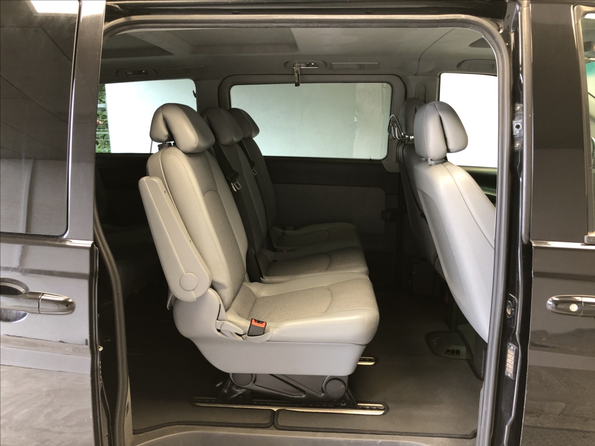 mercedes-benz-viano-2-1-cdi - 9